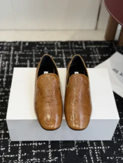 Uncategorized Flats & Loafers EU35-41 C20202605031600139