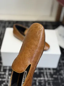 Alternative view of Uncategorized Flats & Loafers EU35-41 C20202605031600139