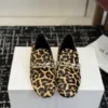 Uncategorized Flats & Loafers EU35-41 C40202605031601139