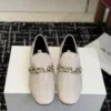 Uncategorized Flats & Loafers EU35-41 C40202605031602139