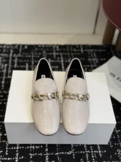 Uncategorized Flats & Loafers EU35-41 C40202605031602139