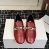 Uncategorized Flats & Loafers EU35-41 C40202605031603139