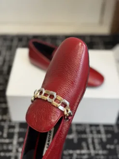 Alternative view of Uncategorized Flats & Loafers EU35-41 C40202605031603139