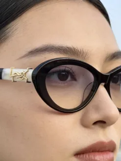 Uncategorized Glasses & Sunglasses A0020260504087759