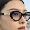 Uncategorized Glasses & Sunglasses A0020260504172259