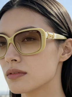 Uncategorized Glasses & Sunglasses A0120260504087859