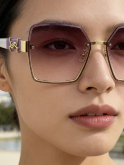Uncategorized Glasses & Sunglasses A0220260504087659