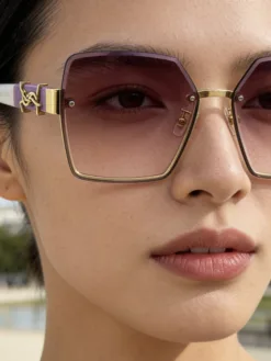 Uncategorized Glasses & Sunglasses A0220260504439259