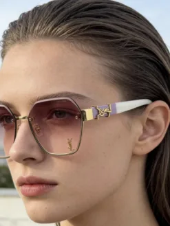 Uncategorized Glasses & Sunglasses A0320260504087559