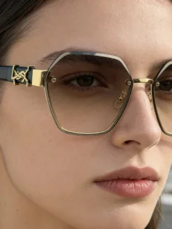 Alternative view of Uncategorized Glasses & Sunglasses A0320260504087559