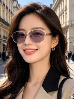Uncategorized Glasses & Sunglasses A1020260504213269