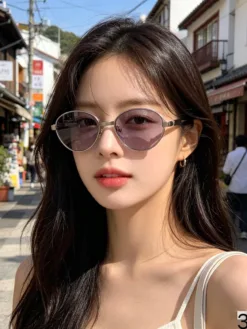 Uncategorized Glasses & Sunglasses A1020260504374169
