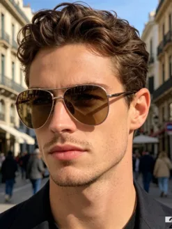 Uncategorized Glasses & Sunglasses A1020260504409369