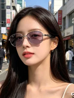 Uncategorized Glasses & Sunglasses A1020260504626369