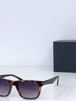 Uncategorized Glasses & Sunglasses A1520260504085169