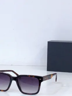 Uncategorized Glasses & Sunglasses A1520260504085269