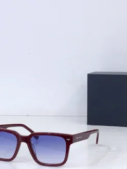 Alternative view of Uncategorized Glasses & Sunglasses A1520260504085269