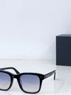 Uncategorized Glasses & Sunglasses A1520260504228769