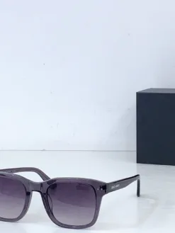 Alternative view of Uncategorized Glasses & Sunglasses A1520260504228769
