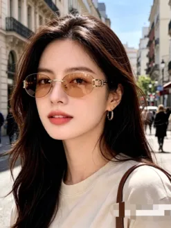 Uncategorized Glasses & Sunglasses A1520260504330669