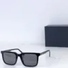 Uncategorized Glasses & Sunglasses A1520260504551769