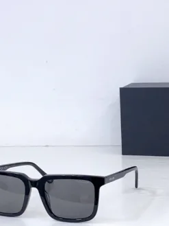 Uncategorized Glasses & Sunglasses A1520260504551769