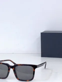 Alternative view of Uncategorized Glasses & Sunglasses A1520260504551769