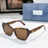 Uncategorized Glasses & Sunglasses A1520260504663269