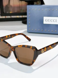 Uncategorized Glasses & Sunglasses A1520260504663269