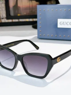 Alternative view of Uncategorized Glasses & Sunglasses A1520260504663269