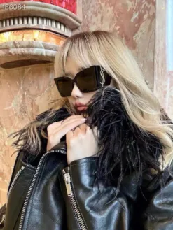 Uncategorized Glasses & Sunglasses A1920260504686369
