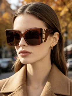 Uncategorized Glasses & Sunglasses A1920260504686469