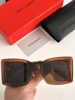 Alternative view of Uncategorized Glasses & Sunglasses A1920260504686469