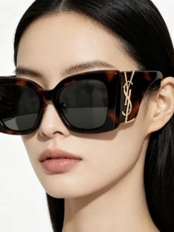 Uncategorized Glasses & Sunglasses A1920260504686569