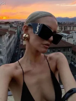 Uncategorized Glasses & Sunglasses A1920260504686669