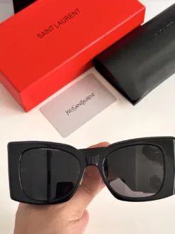 Alternative view of Uncategorized Glasses & Sunglasses A1920260504686669