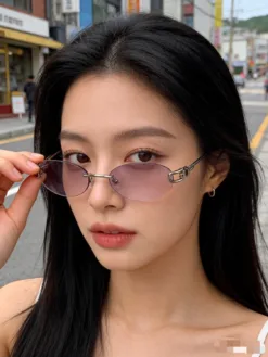 Uncategorized Glasses & Sunglasses A20202605041045069