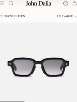 Uncategorized Glasses & Sunglasses A220260504300639