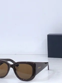 Uncategorized Glasses & Sunglasses A2520260504085069