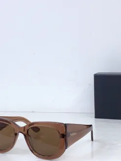 Alternative view of Uncategorized Glasses & Sunglasses A2520260504085069