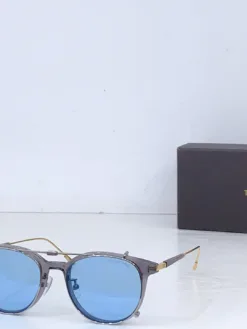 Uncategorized Glasses & Sunglasses A2520260504418169