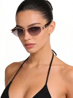 Uncategorized Glasses & Sunglasses A320260504697939