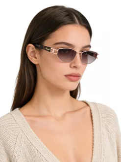 Alternative view of Uncategorized Glasses & Sunglasses A320260504697939