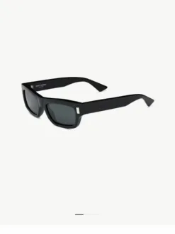Uncategorized Glasses & Sunglasses A35202605041052769