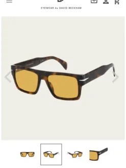Uncategorized Glasses & Sunglasses A3520260504169369