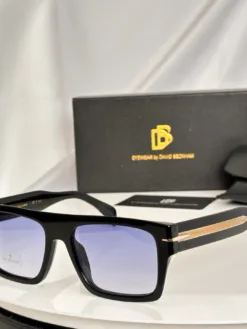 Alternative view of Uncategorized Glasses & Sunglasses A3520260504169369