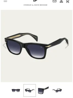 Uncategorized Glasses & Sunglasses A3520260504169669
