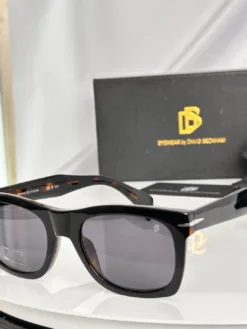 Alternative view of Uncategorized Glasses & Sunglasses A3520260504169669