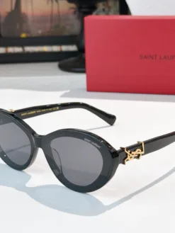 Uncategorized Glasses & Sunglasses A3520260504172369