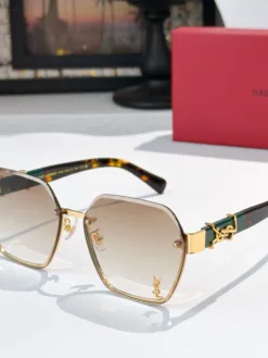 Uncategorized Glasses & Sunglasses A3520260504172469